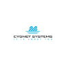 Cygnet Systems logo