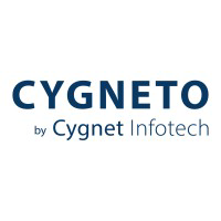 learn more about Cygneto Apps