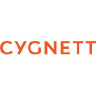 CYGNETT logo