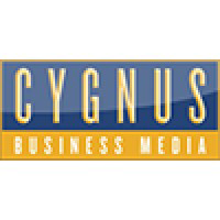 Aviation job opportunities with Cygnus Business Media