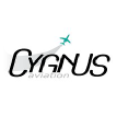 Aviation job opportunities with Cygnus Aviation