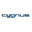 Cygnus Information Solutions logo