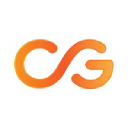 Cyber Group Inc. logo