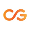 Cyber Group Inc. logo