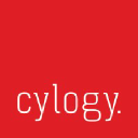 Cylogy, Inc. logo