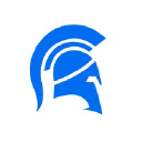 Cylus logo