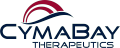 CymaBay Therapeutics, Inc. Logo