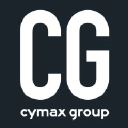 Cymax
