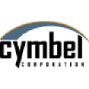 Cymbel logo