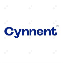 Cynnent logo