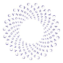 Cynosure logo