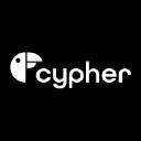 Cypher