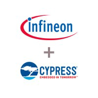Aviation job opportunities with Cypress Semiconductor