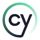 Cypress logo - AI tool for coding-development