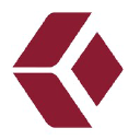 Job