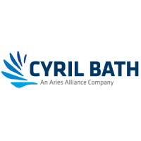 Aviation job opportunities with Cyril Bath