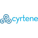 Cyrtene logo