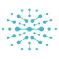 Cyteir Therapeutics Inc Logo