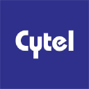 Cytel Corporation logo