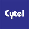 Cytel Corporation logo