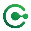 Cythera logo