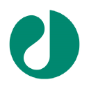 Job