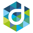 Dekkers IT Solutions & Consultancy logo