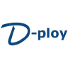 D-ploy GmbH logo