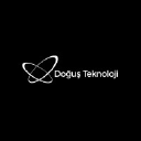 Doğuş Teknoloji logo
