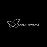 Doğuş Teknoloji logo