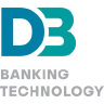 D3 Banking Technology logo