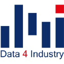D4I logo