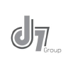 D7 Group logo