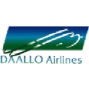 Aviation job opportunities with Daallo Airlines