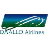 Aviation job opportunities with Daallo Airlines