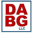 Aviation job opportunities with Da Barnes Group