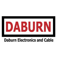 Aviation job opportunities with Daburn Electronics Cable