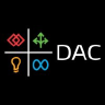 DAC Group logo