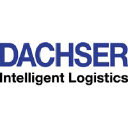 DACHSER logo
