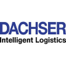 DACHSER logo