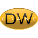 Aviation job opportunities with Dacotah West Crane Services