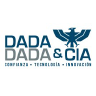 Dada - Dada y Cia, S.A. de C.V. logo