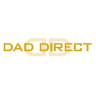 DAD Direct logo