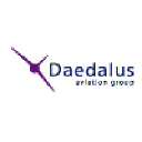 Aviation job opportunities with Daedalus Aviation