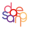 Daesang Information Technology Co. logo