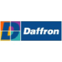 Daffron & Associates logo