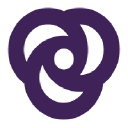 Dafolo logo