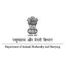 Department of Animal Husbandry and Dairying