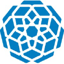 DahliaMatic logo