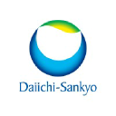 Daiichi Sankyo Company Limited